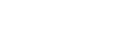 YSI Markets Corporation